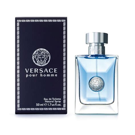 versace pour homme preis|Versace Pour Homme superdrug.